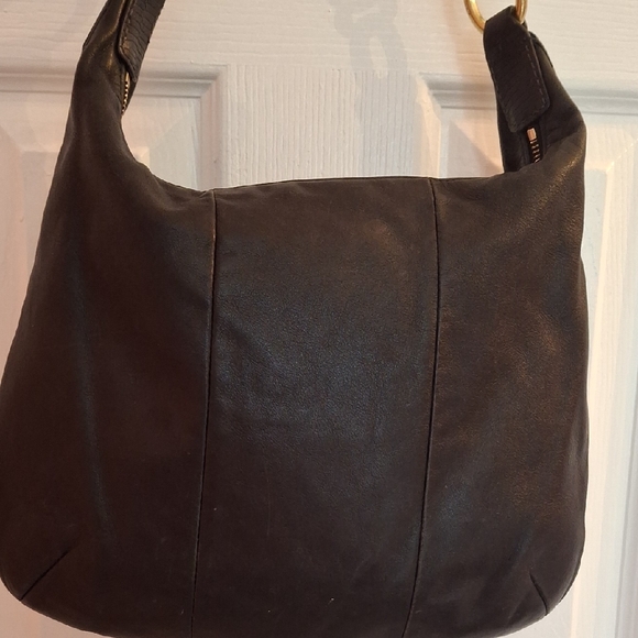 Coach Vintage Hobo Bag - Picture 2 of 11